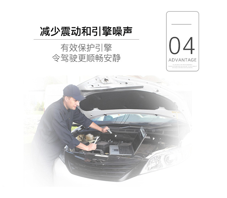 嘉實(shí)多 極護(hù)全合成機(jī)油 5W-30 SN 1L裝-第6張圖片-鄭州市冠恒貿(mào)易有限公司【官方網(wǎng)站】-車用潤(rùn)滑油服務(wù)專家