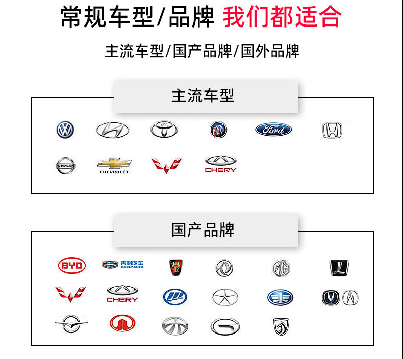 G9900 PLUS API SN+ 5W-30W-第10張圖片-鄭州市冠恒貿(mào)易有限公司【官方網(wǎng)站】-車用潤滑油服務(wù)專家